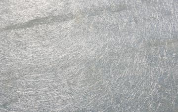 Headshaw laminate fibreglass or shingles?