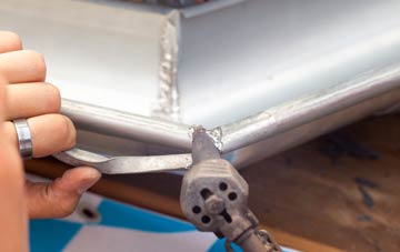 disadvantages of Headshaw lead roofing