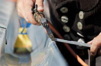 Headshaw lead roof quotes