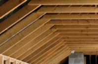 Headshaw pitched insulation quotes