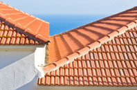 free Headshaw roof tile quotes