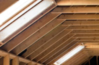 Headshaw tapered roof insulation quotes